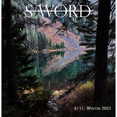 S/11: Winter 2021