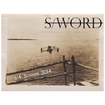 S/4: Summer 2014