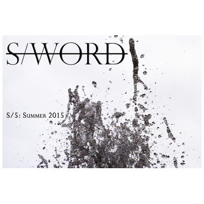 S/5: Summer 2015