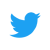 Follow @SslashWORD on Twitter
