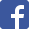 Like S/WORD on Facebook