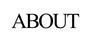 About