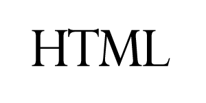 View S/1: Fall 2011 in your browser