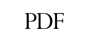 Download S/1: Fall 2011 as a PDF