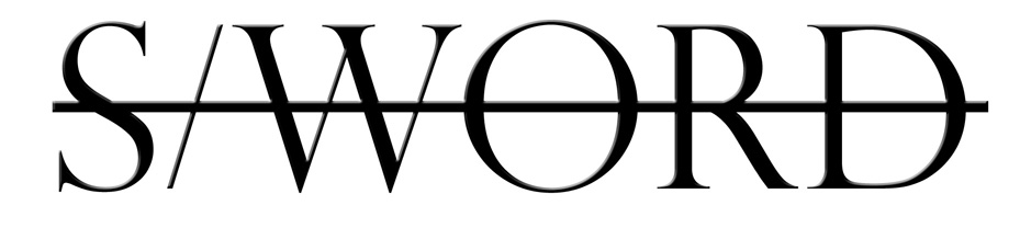 S/WORD