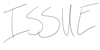 Issue