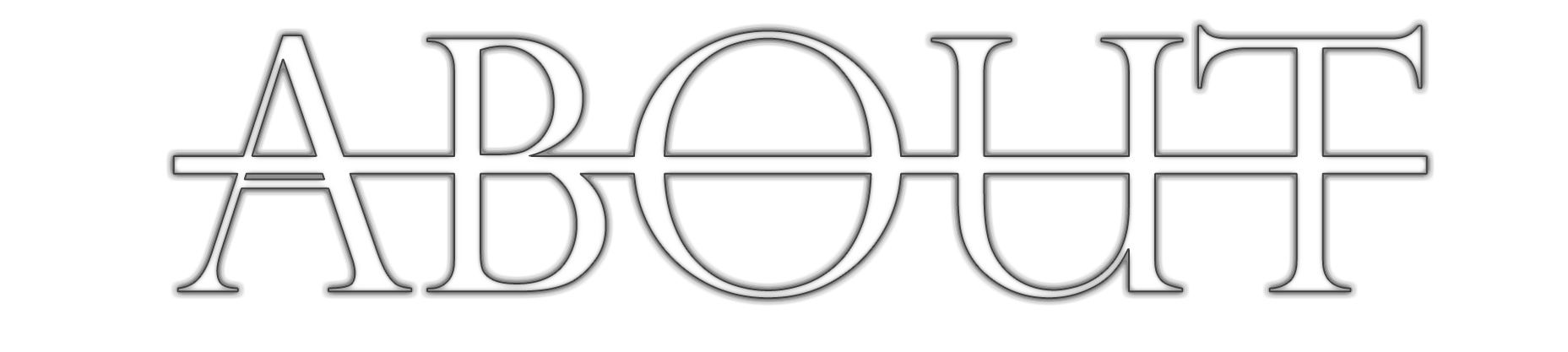 About