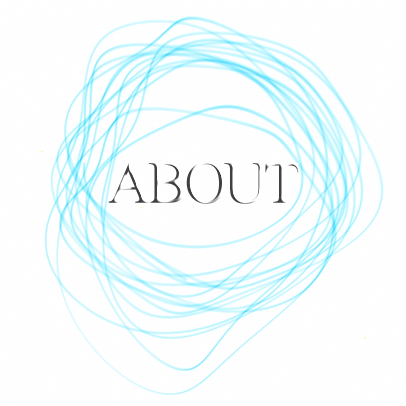 About