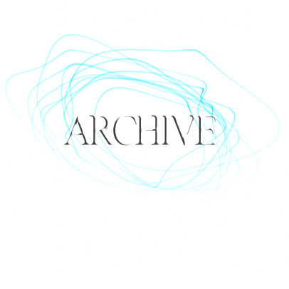 Archive