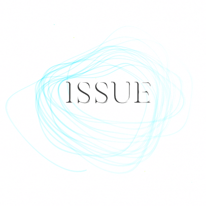 Current Issue
