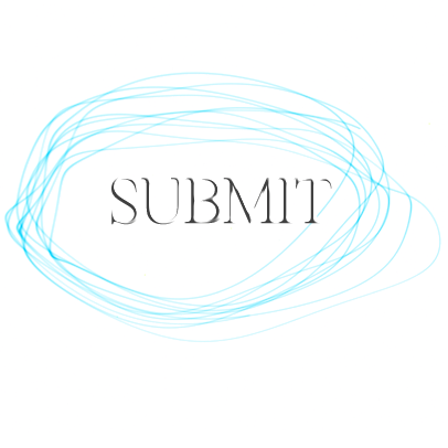 Submit