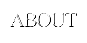 About