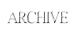 Archive