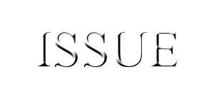 Current Issue