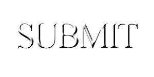 Submit