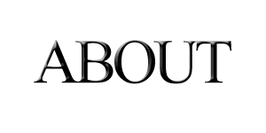 About