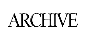 Archive