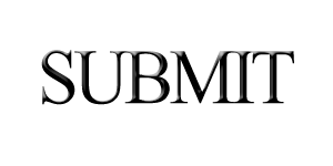 Submit
